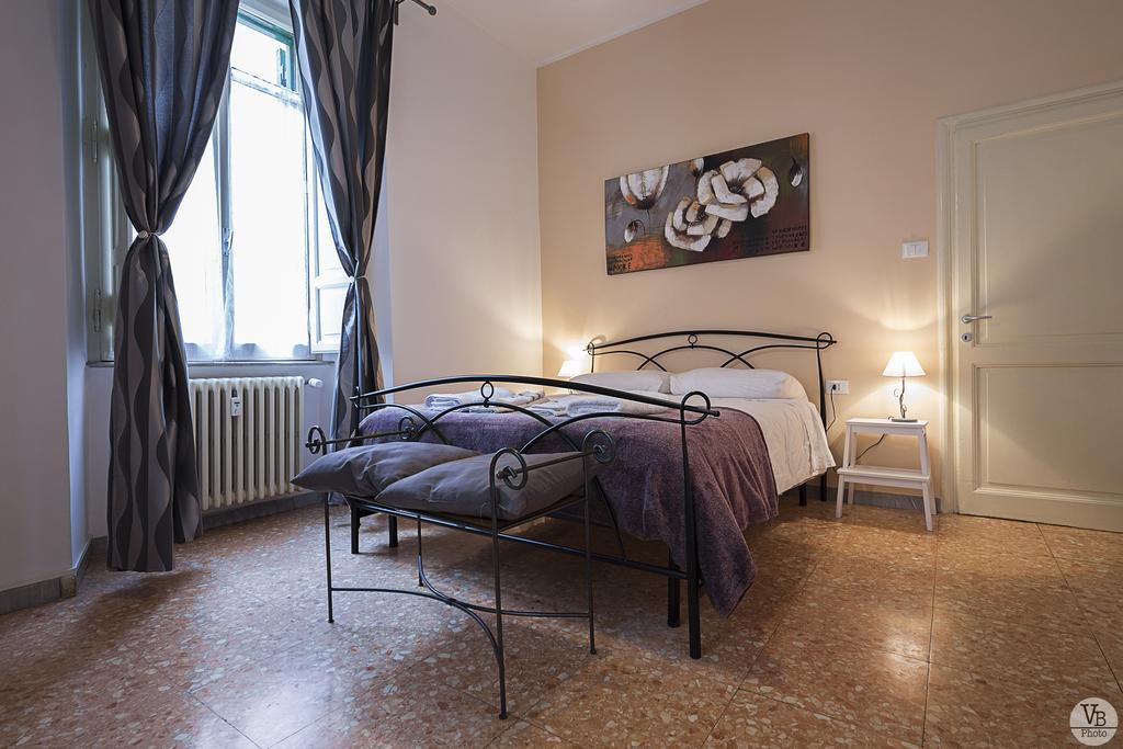 Vatican Rhome Рим Экстерьер фото